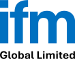 ifm-global1